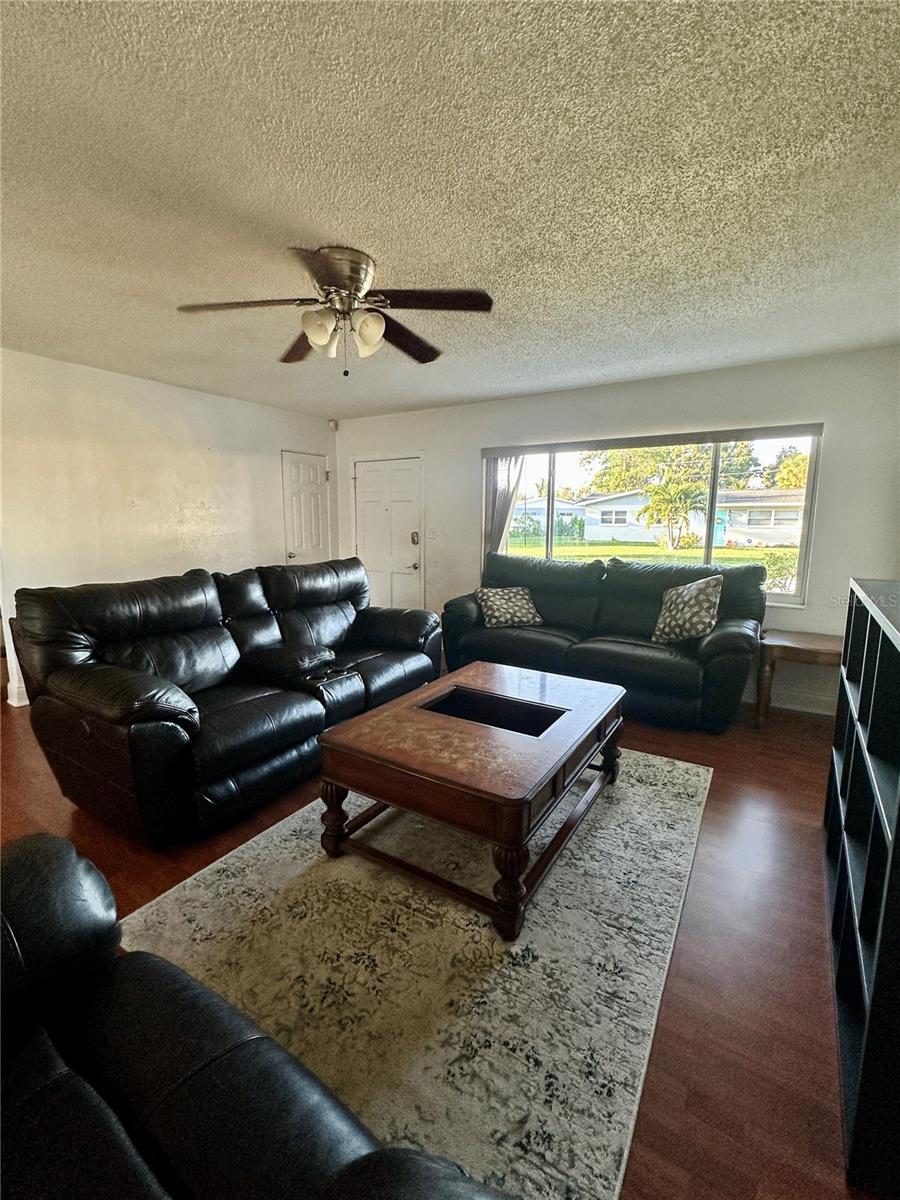 Image 12 of 30 For 3673 Searobin Drive Se