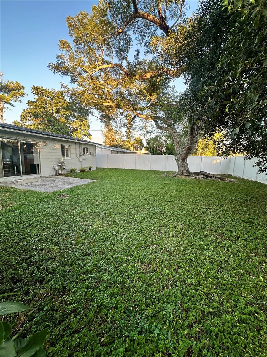 Image 16 of 30 For 3673 Searobin Drive Se