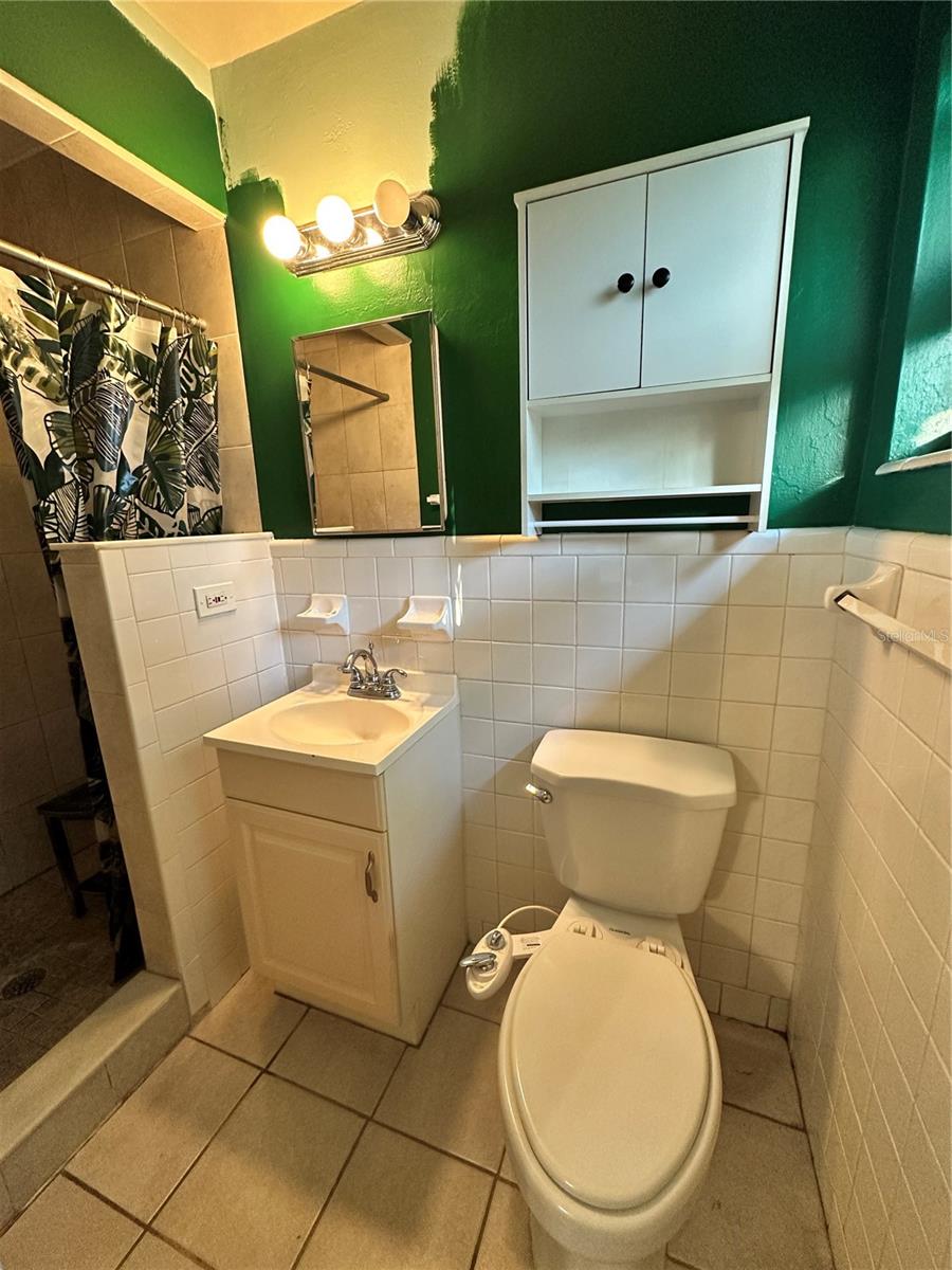 Image 20 of 30 For 3673 Searobin Drive Se