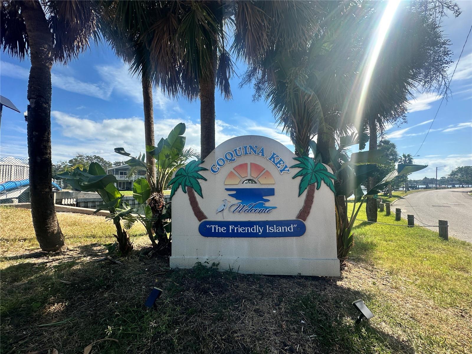 Image 22 of 30 For 3673 Searobin Drive Se