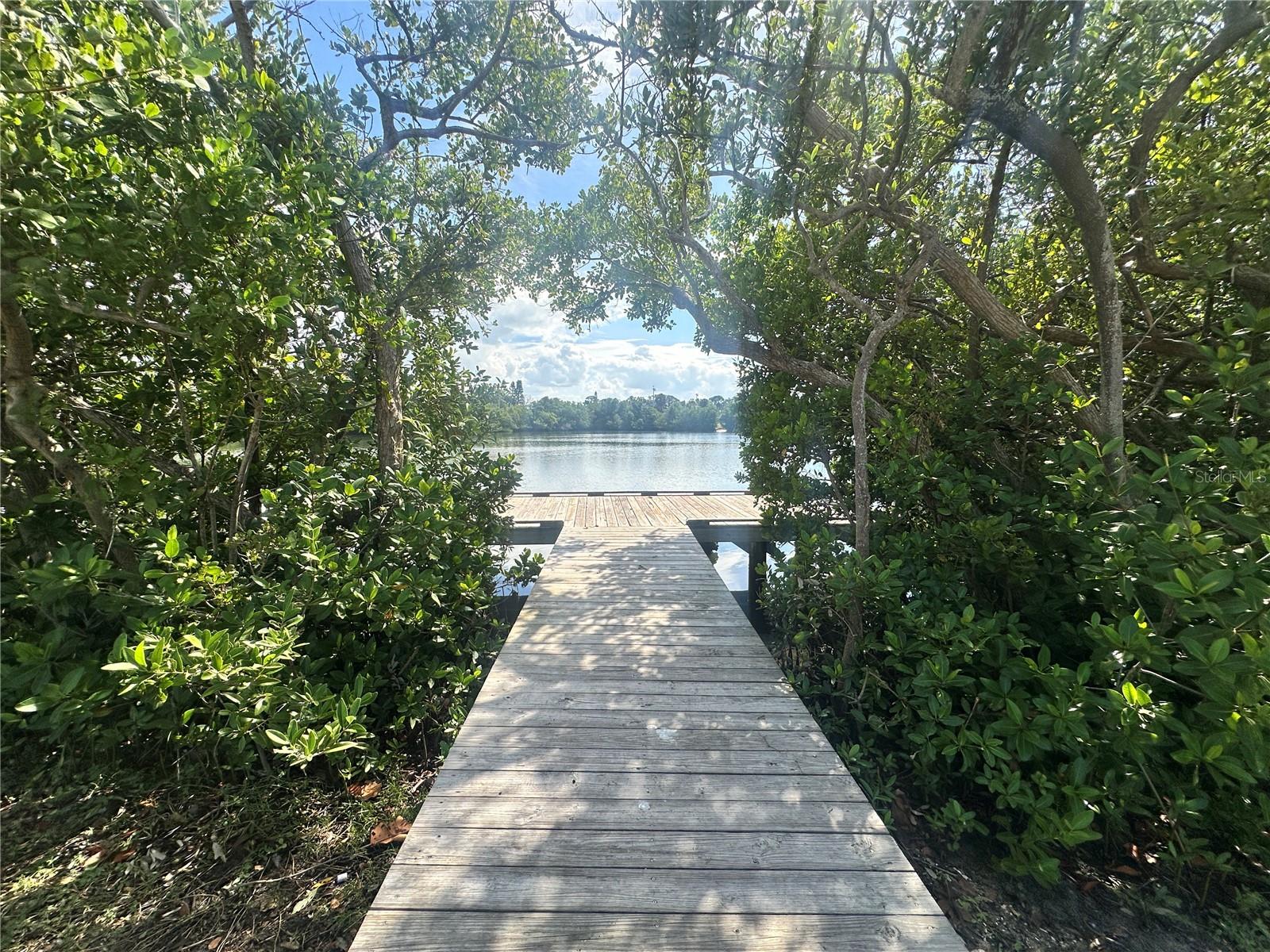 Image 23 of 30 For 3673 Searobin Drive Se