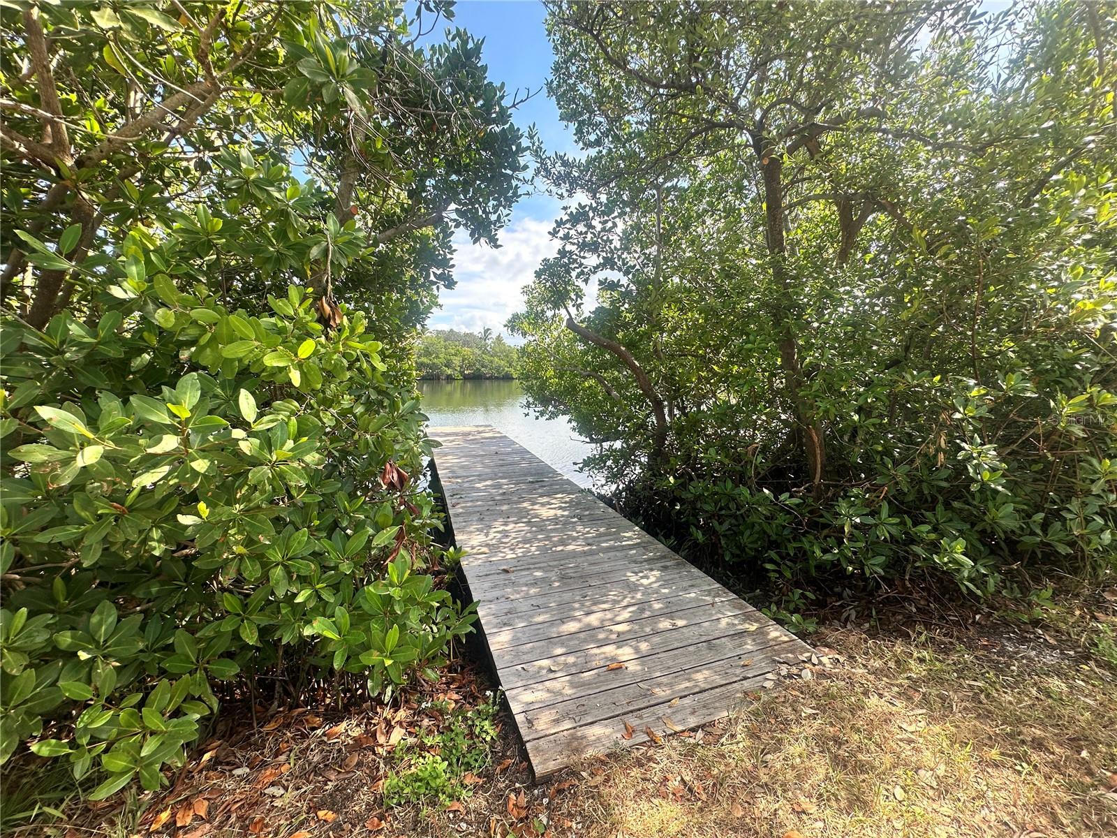 Image 24 of 30 For 3673 Searobin Drive Se