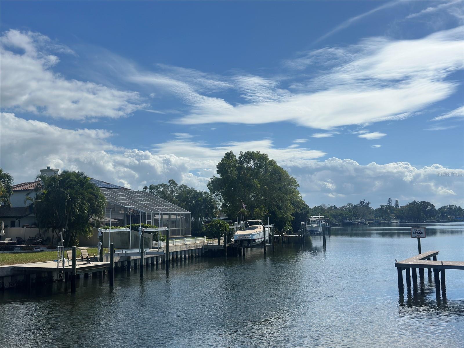 Image 26 of 30 For 3673 Searobin Drive Se