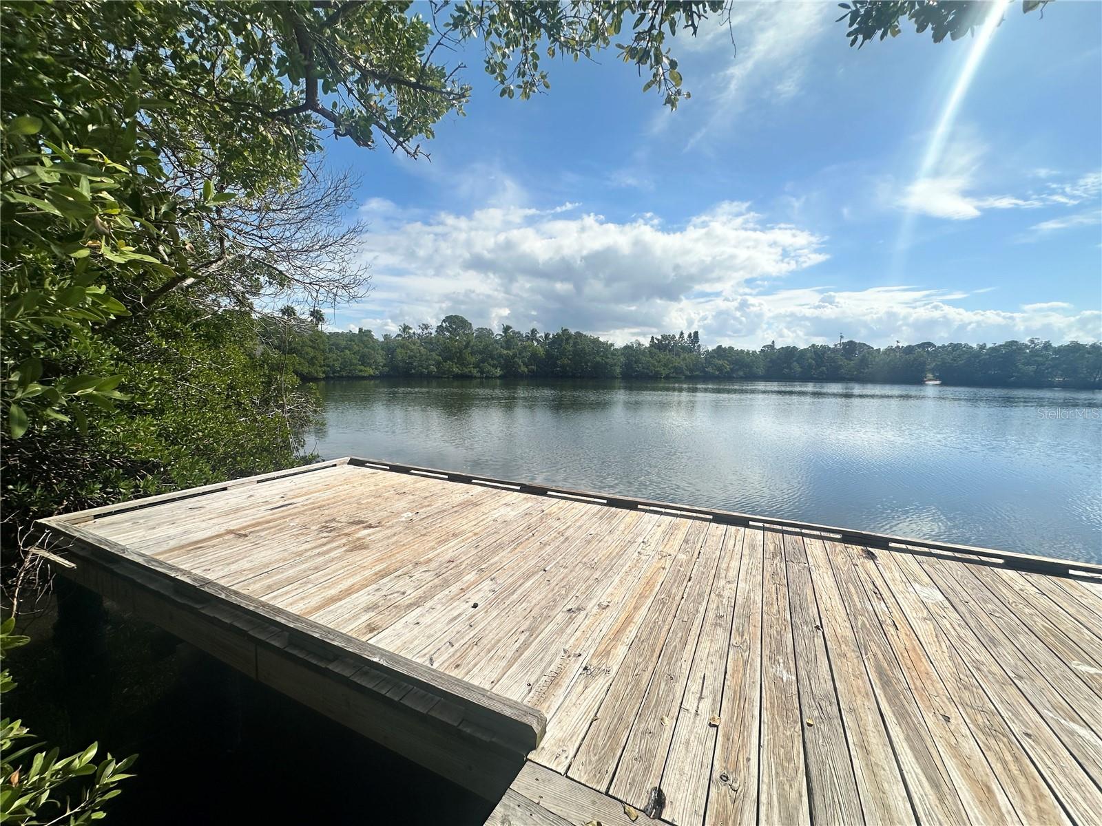 Image 27 of 30 For 3673 Searobin Drive Se