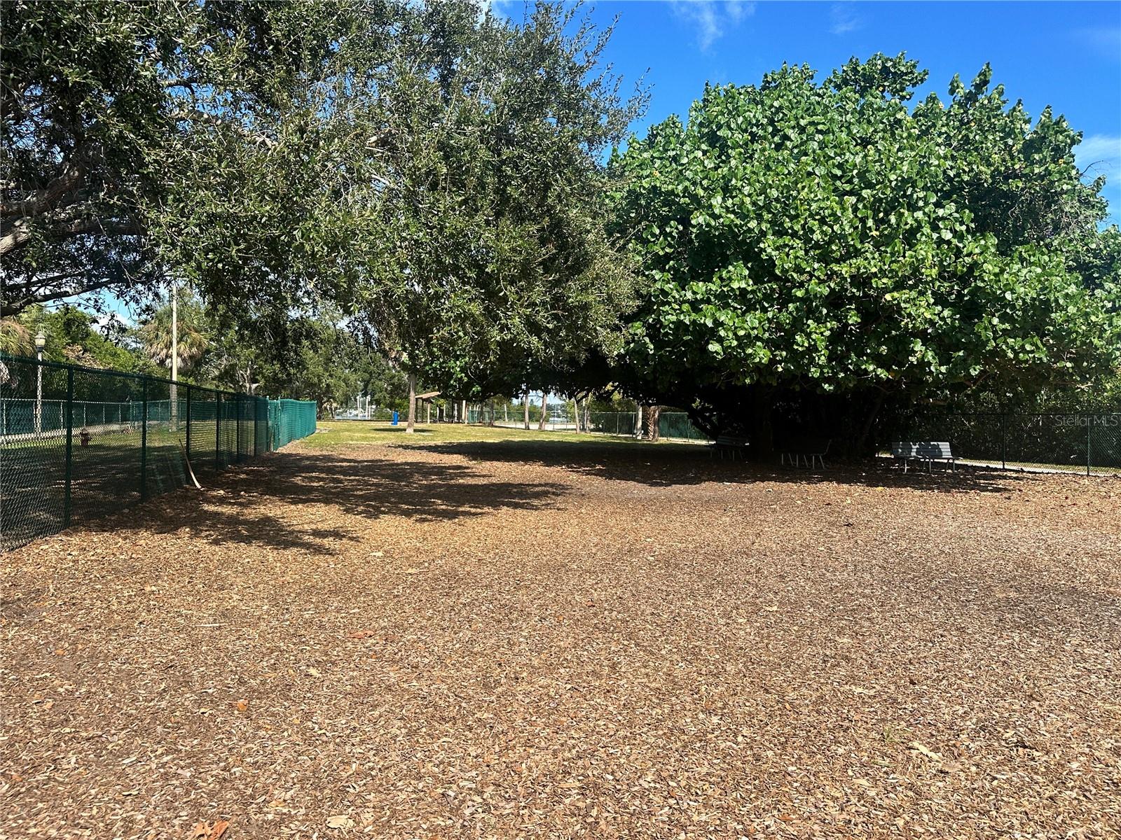 Image 29 of 30 For 3673 Searobin Drive Se