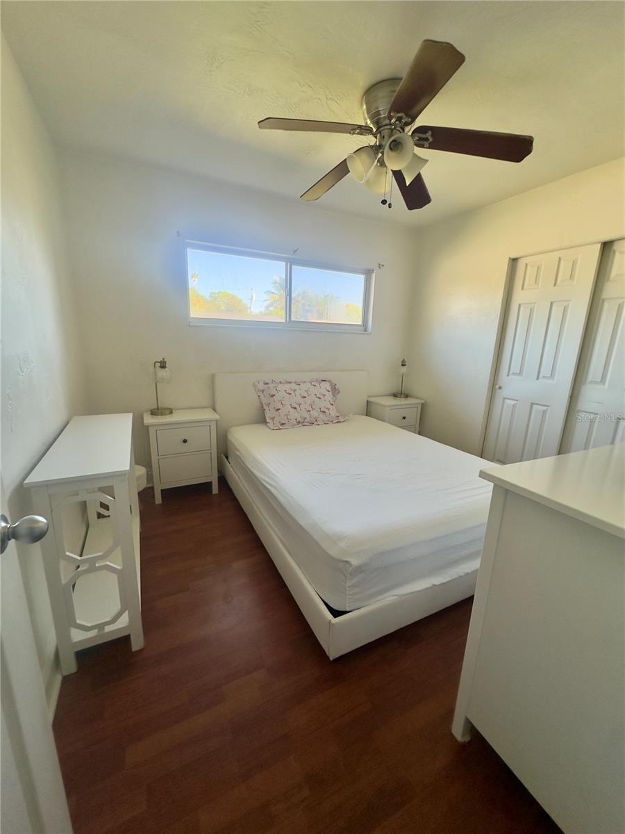 Image 6 of 30 For 3673 Searobin Drive Se