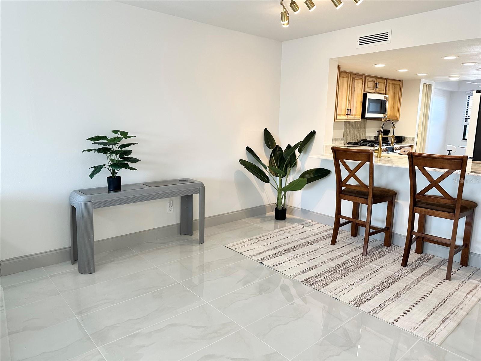 Image 15 of 72 For 5400 Park Street N 209