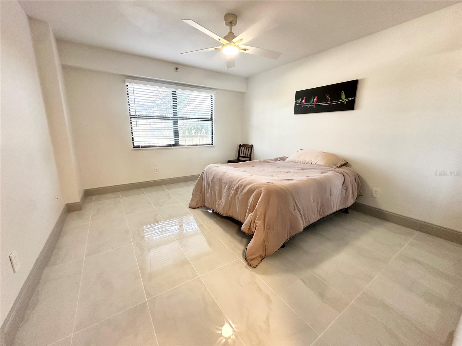 Image 36 of 72 For 5400 Park Street N 209