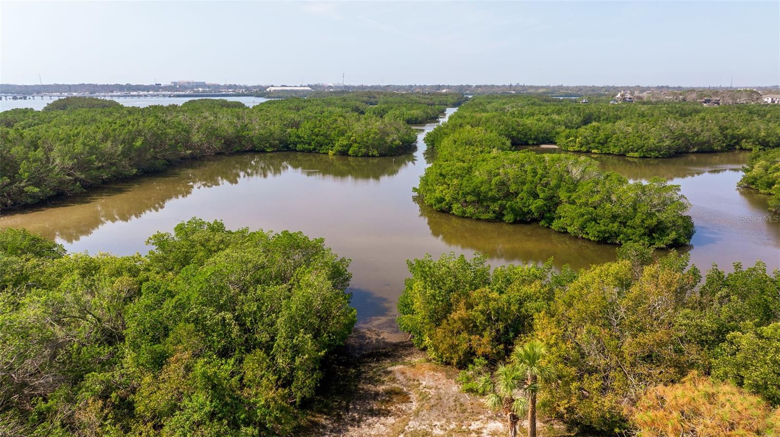 Image 44 of 72 For 5400 Park Street N 209