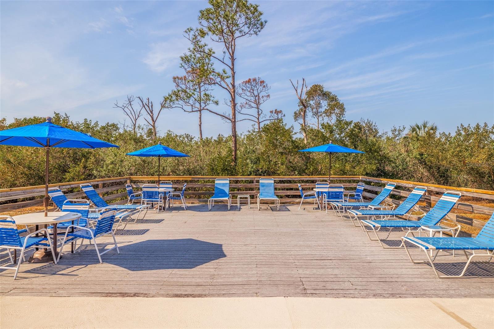 Image 49 of 72 For 5400 Park Street N 209