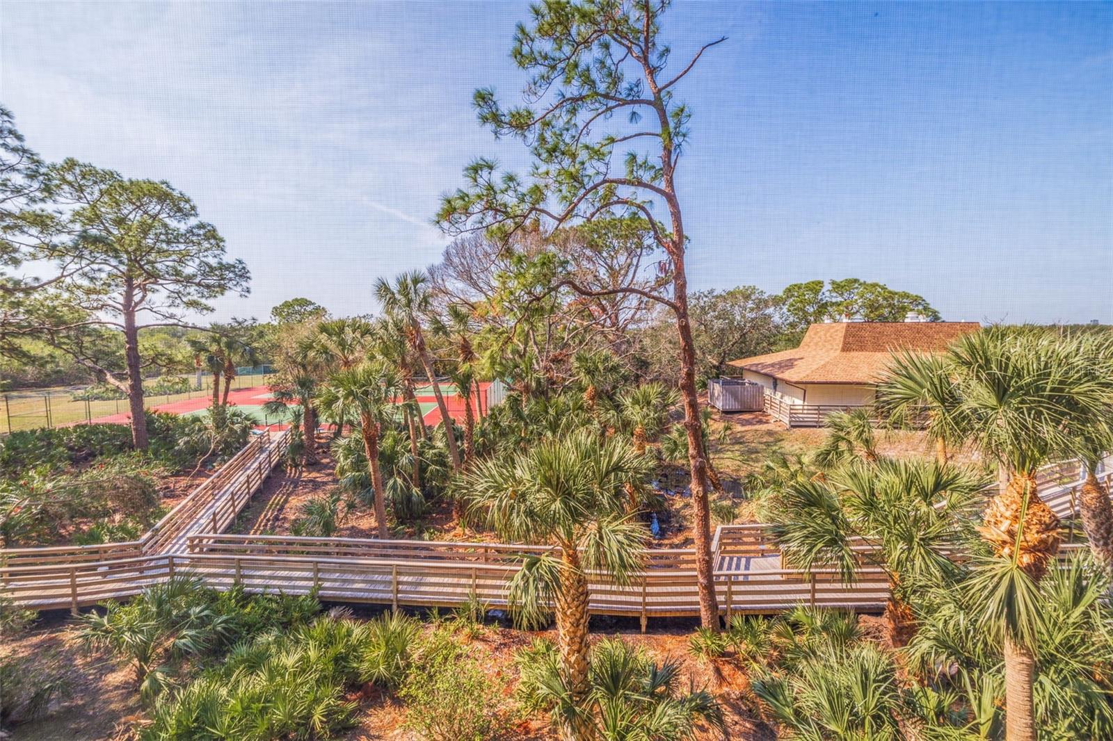 Image 56 of 72 For 5400 Park Street N 209