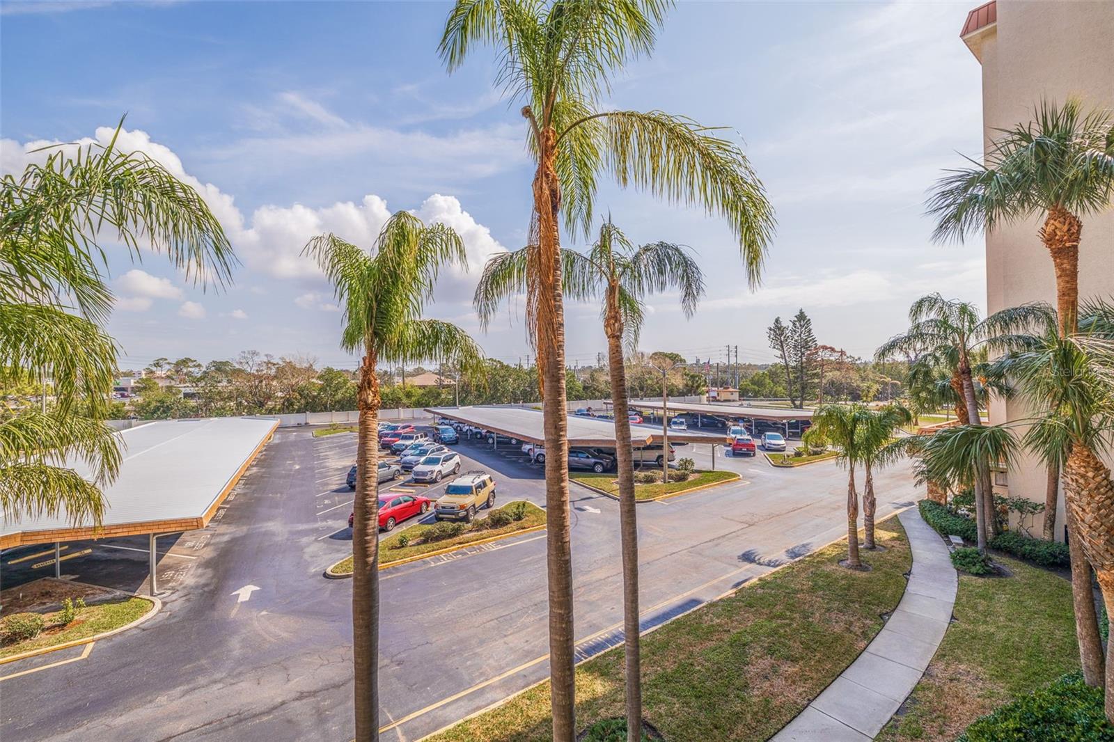 Image 58 of 72 For 5400 Park Street N 209