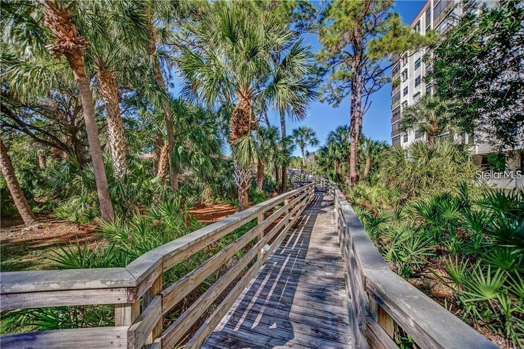 Image 62 of 72 For 5400 Park Street N 209