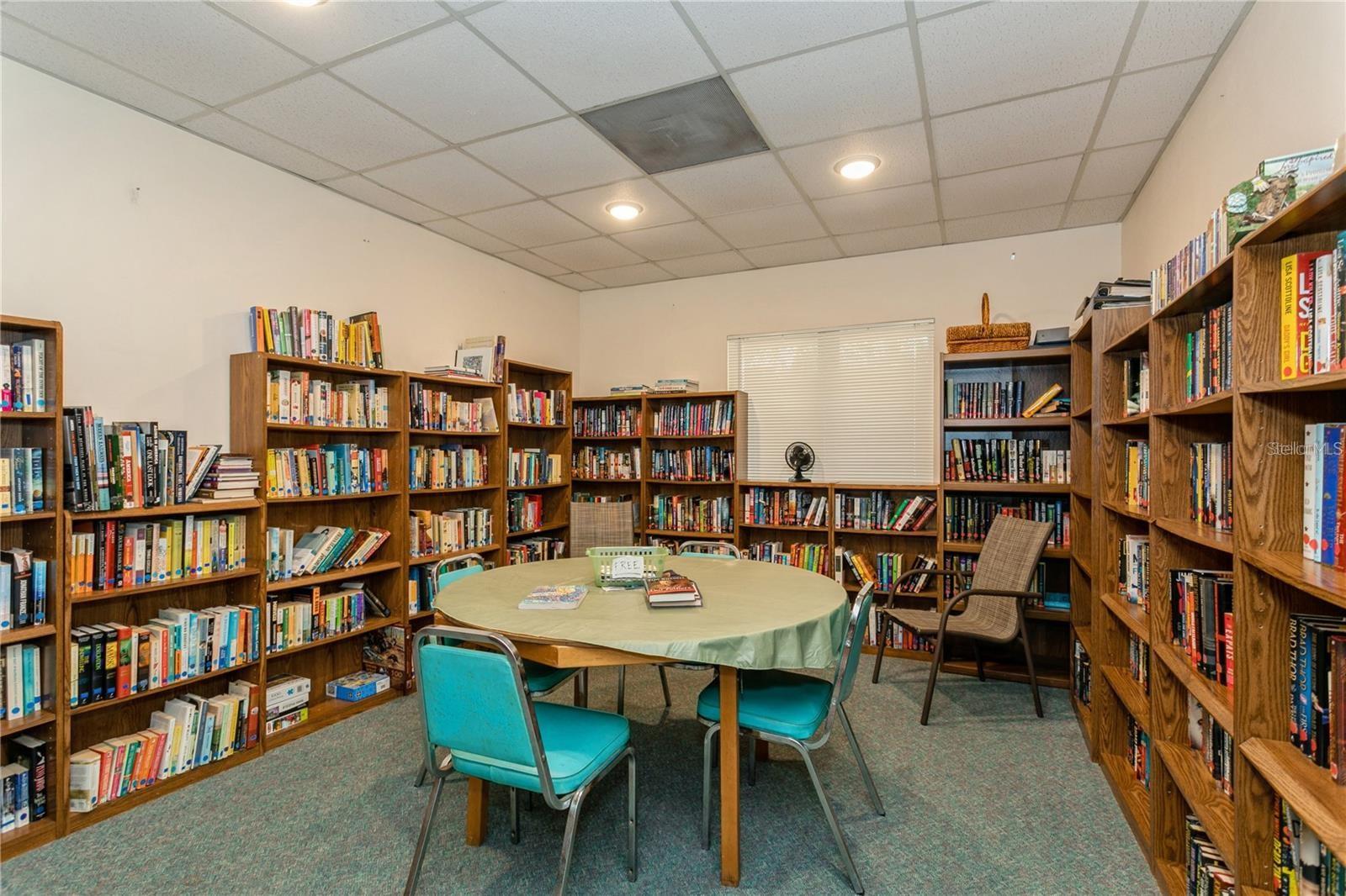 Image 63 of 72 For 5400 Park Street N 209