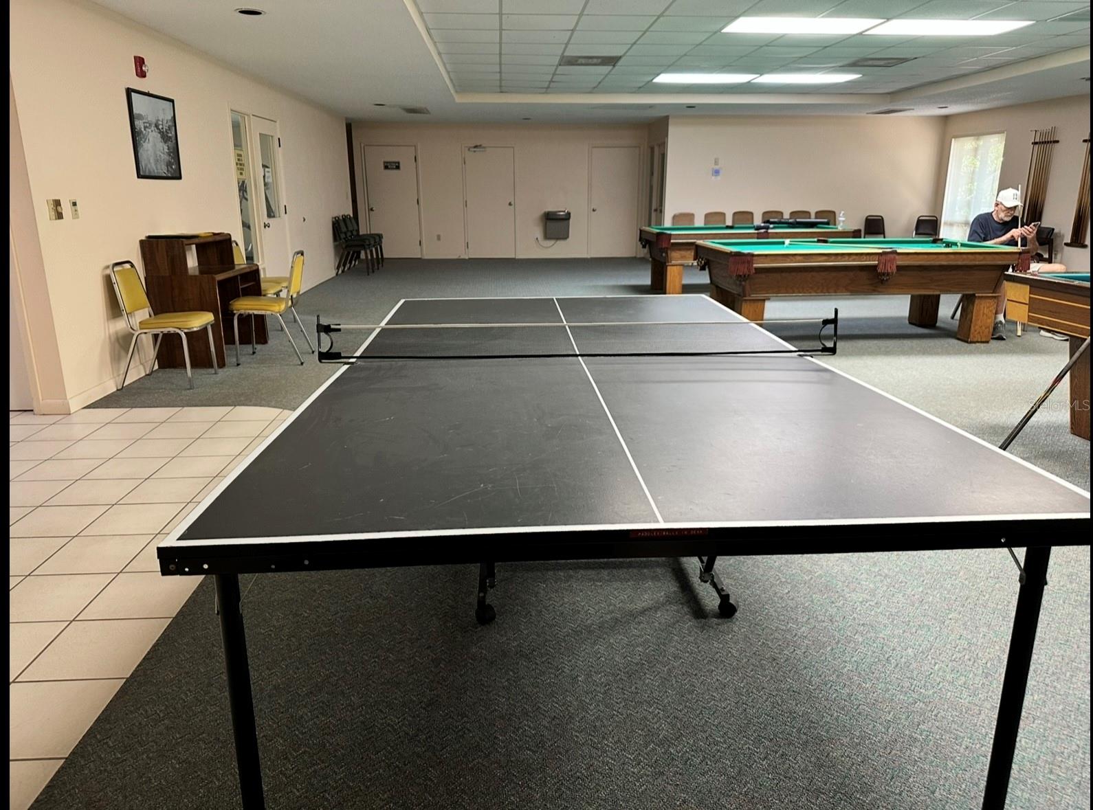 Image 70 of 72 For 5400 Park Street N 209