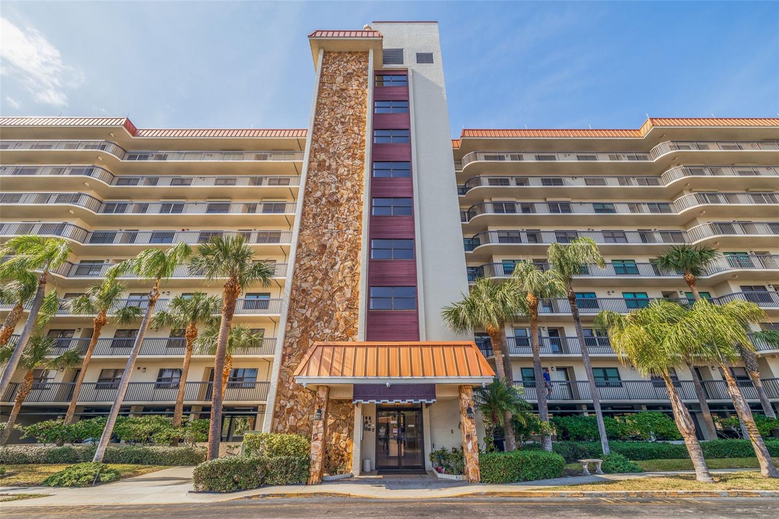 Image 72 of 72 For 5400 Park Street N 209