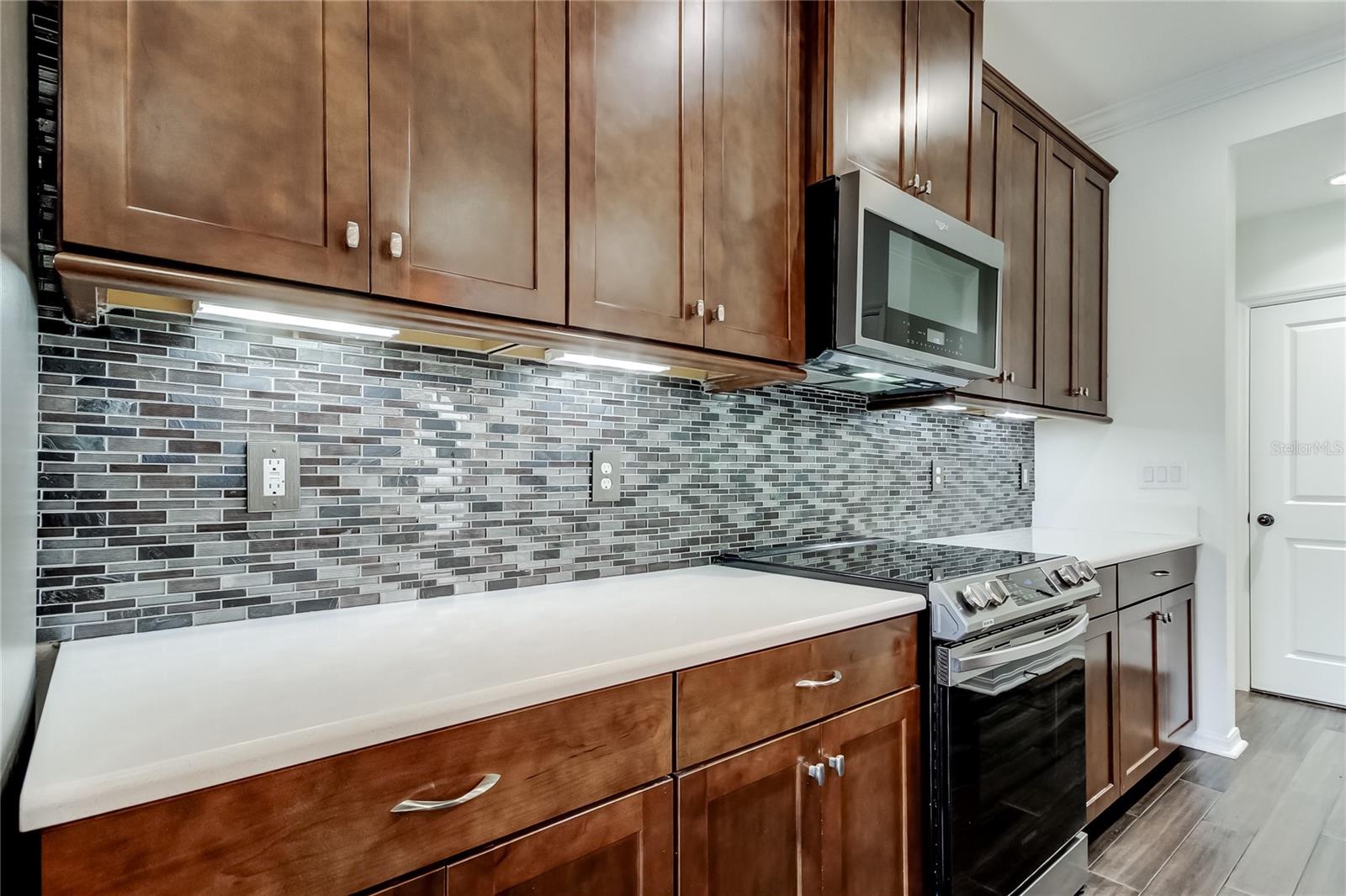 Image 10 of 55 For 12315 Bayou Flats Lane