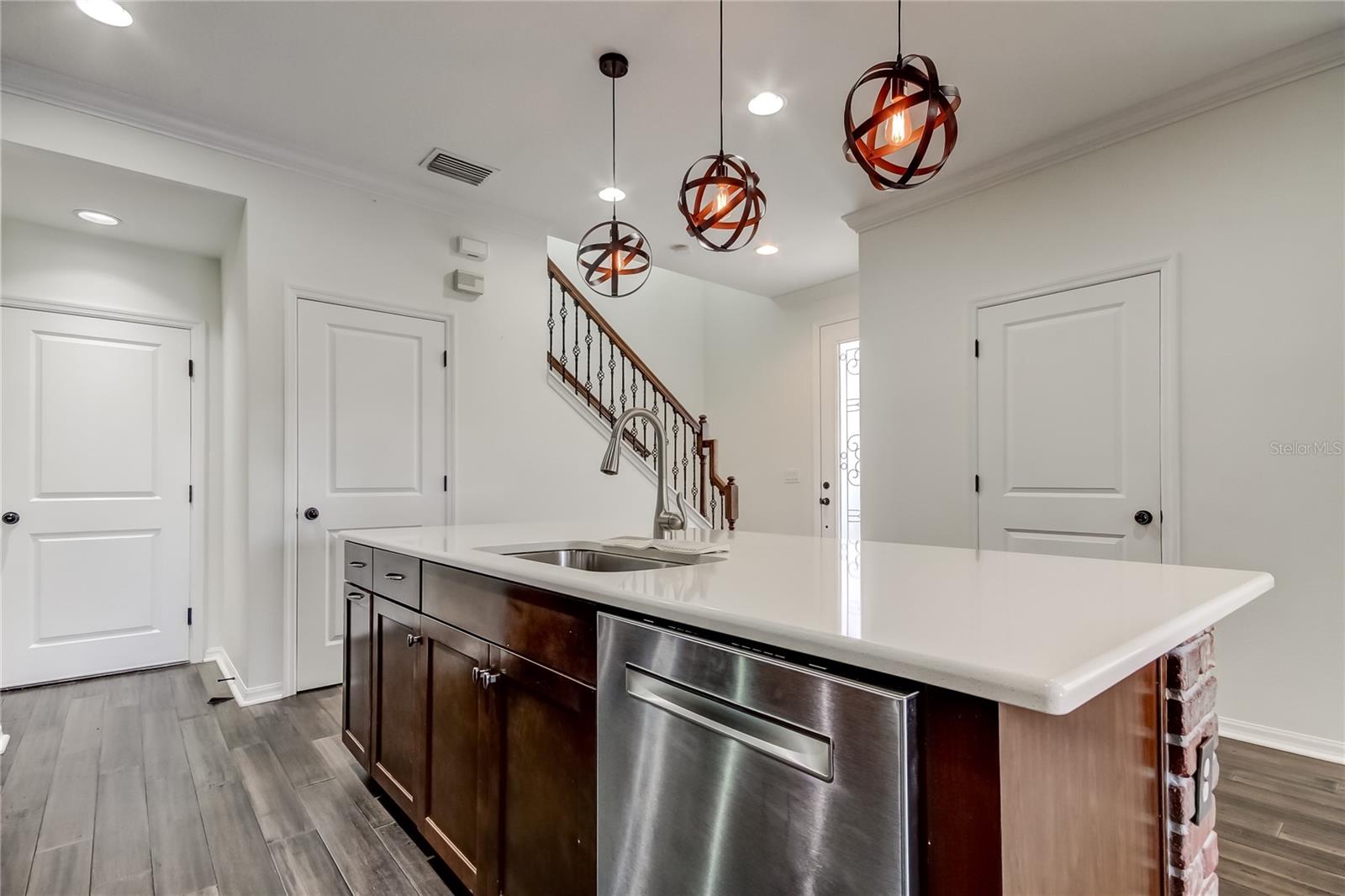 Image 11 of 55 For 12315 Bayou Flats Lane