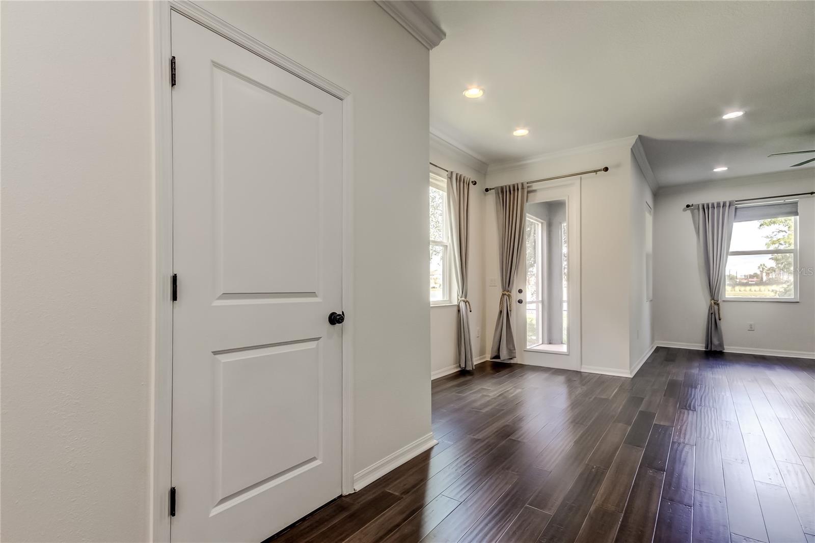 Image 14 of 55 For 12315 Bayou Flats Lane