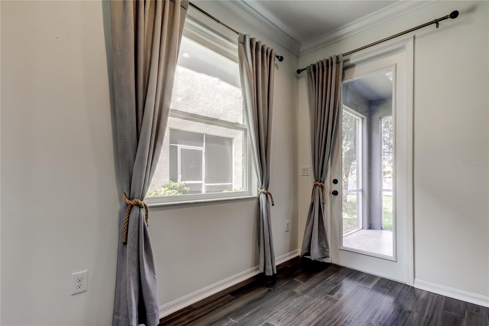 Image 15 of 55 For 12315 Bayou Flats Lane