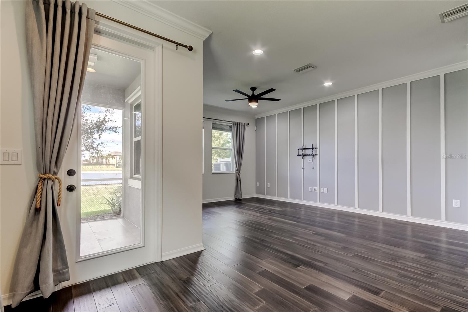 Image 16 of 55 For 12315 Bayou Flats Lane