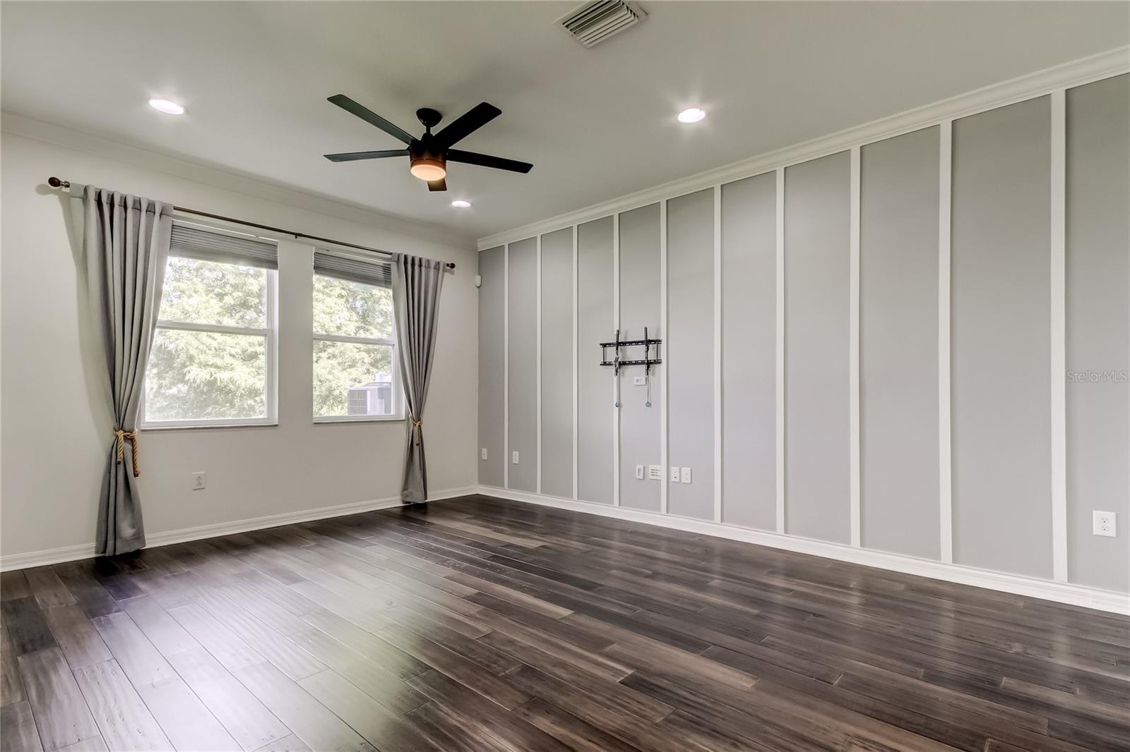 Image 19 of 55 For 12315 Bayou Flats Lane