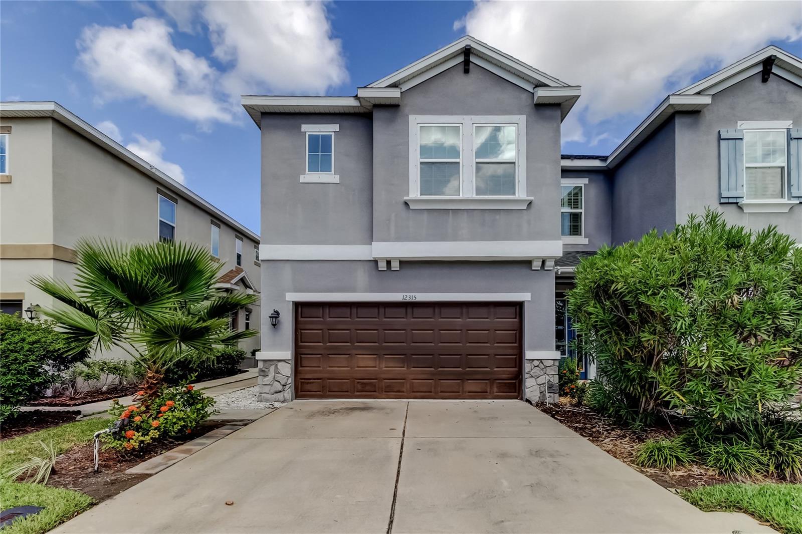 Image 2 of 55 For 12315 Bayou Flats Lane