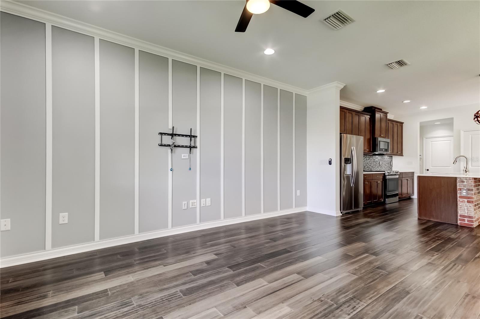 Image 21 of 55 For 12315 Bayou Flats Lane