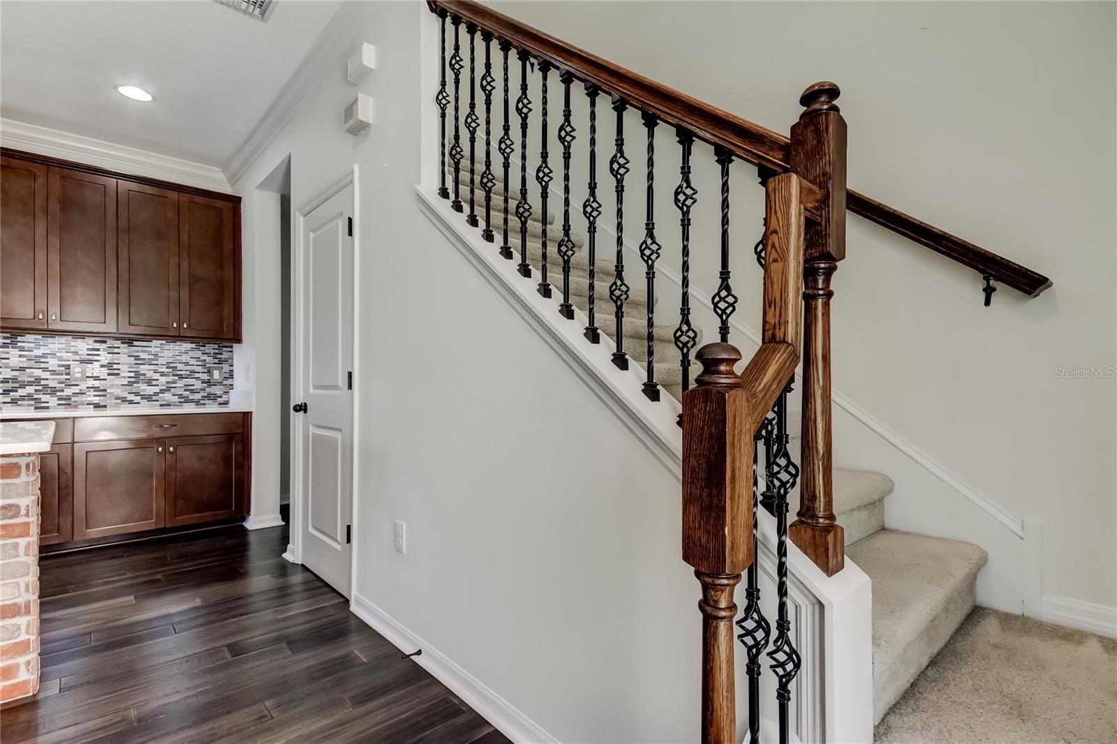 Image 23 of 55 For 12315 Bayou Flats Lane