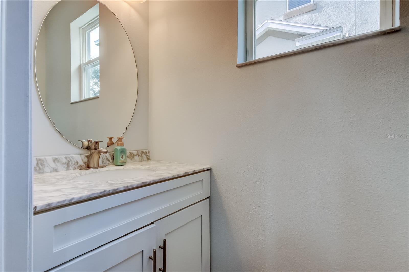 Image 25 of 55 For 12315 Bayou Flats Lane