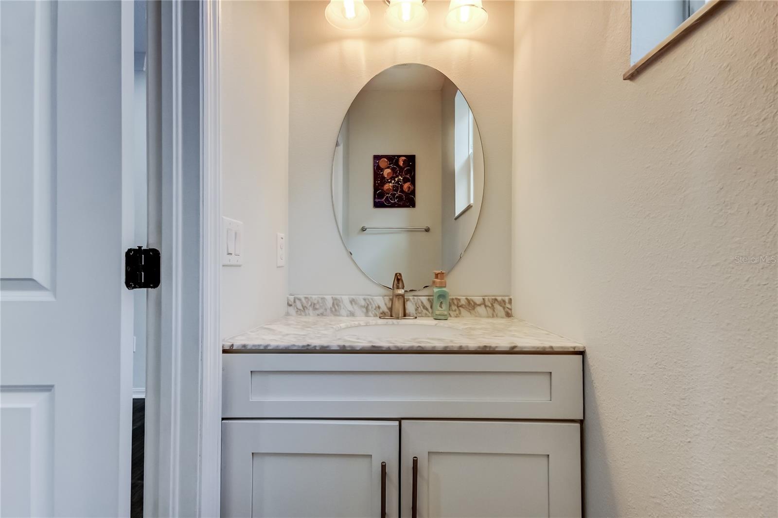 Image 26 of 55 For 12315 Bayou Flats Lane