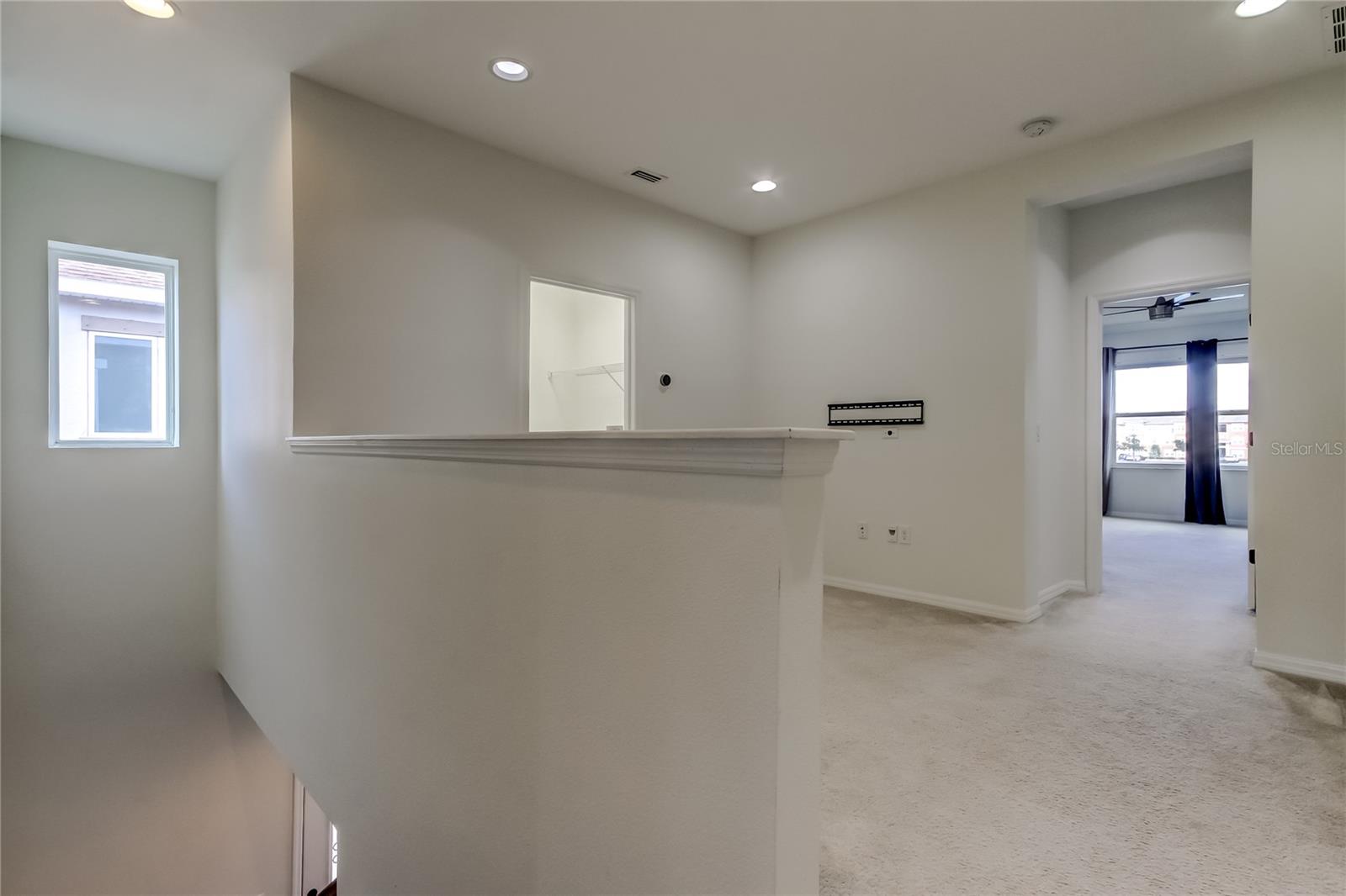 Image 27 of 55 For 12315 Bayou Flats Lane