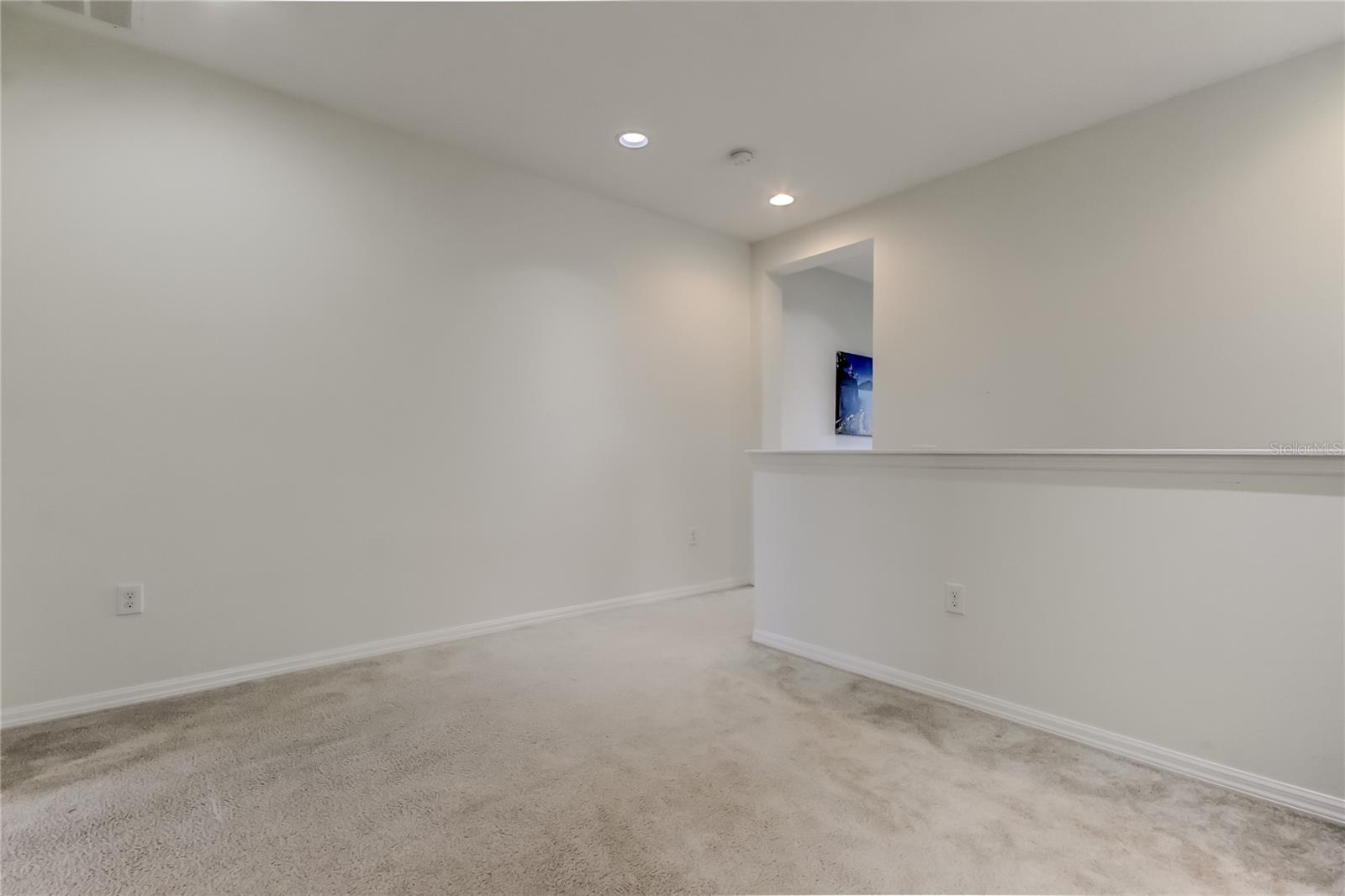 Image 29 of 55 For 12315 Bayou Flats Lane