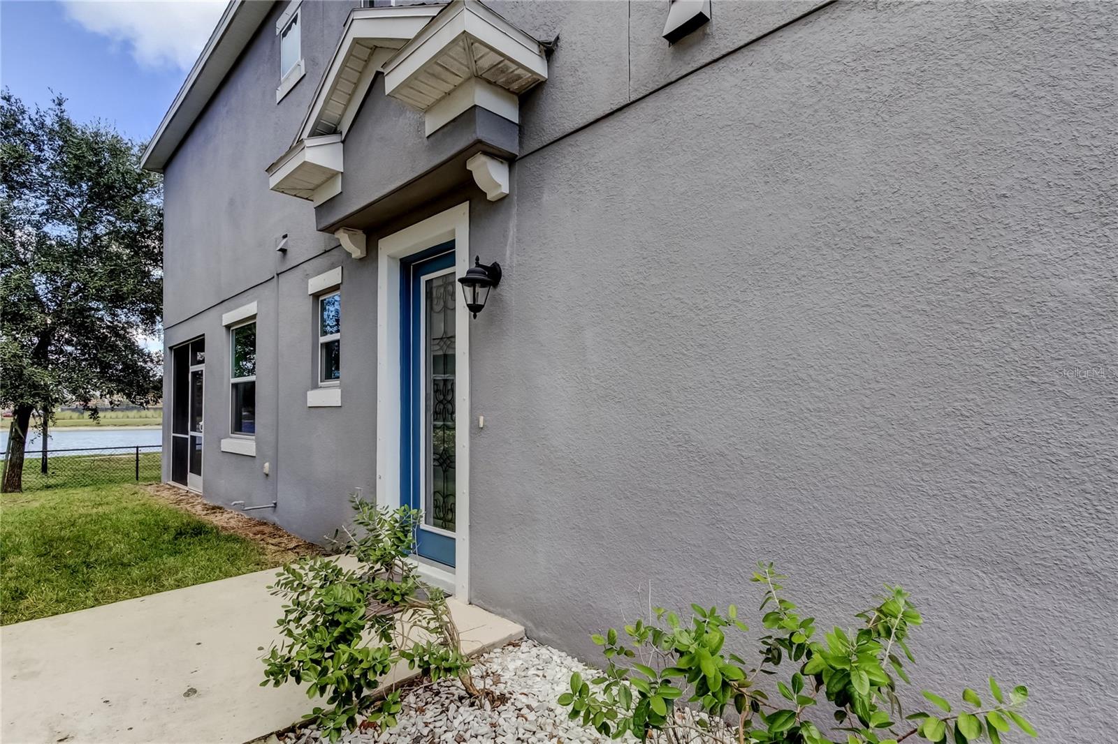 Image 3 of 55 For 12315 Bayou Flats Lane