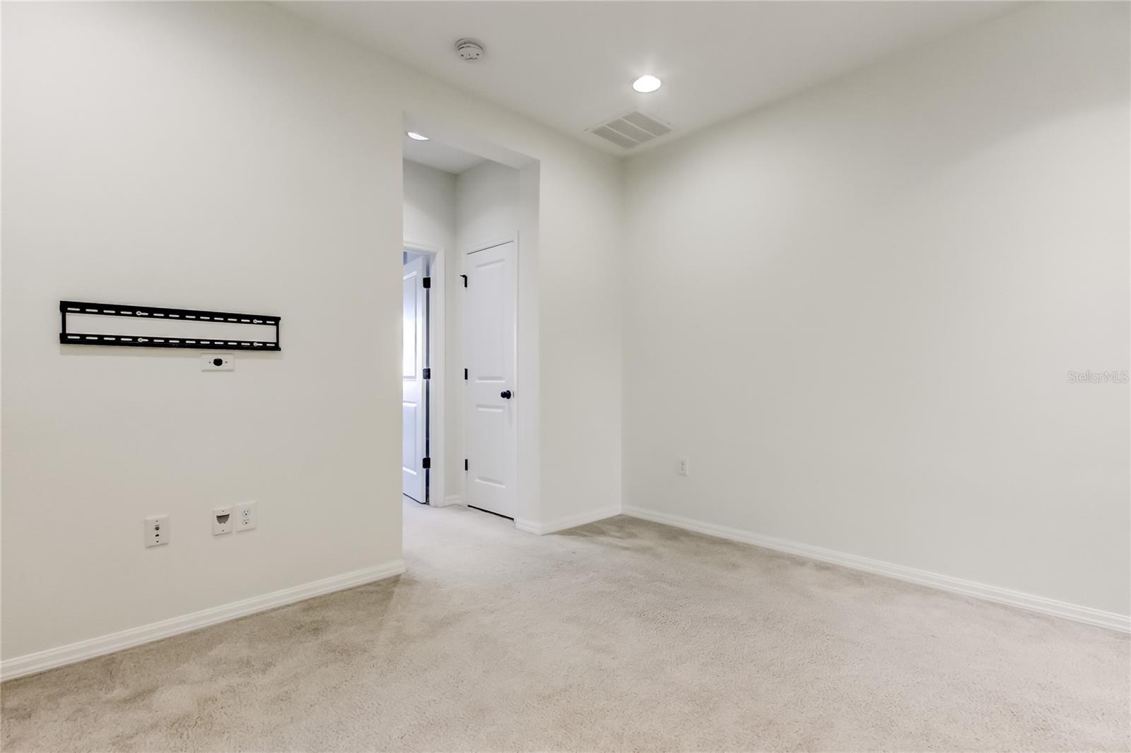 Image 30 of 55 For 12315 Bayou Flats Lane