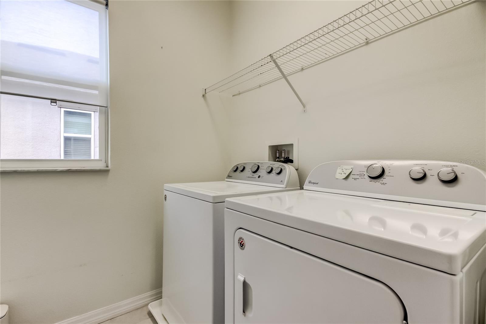 Image 31 of 55 For 12315 Bayou Flats Lane