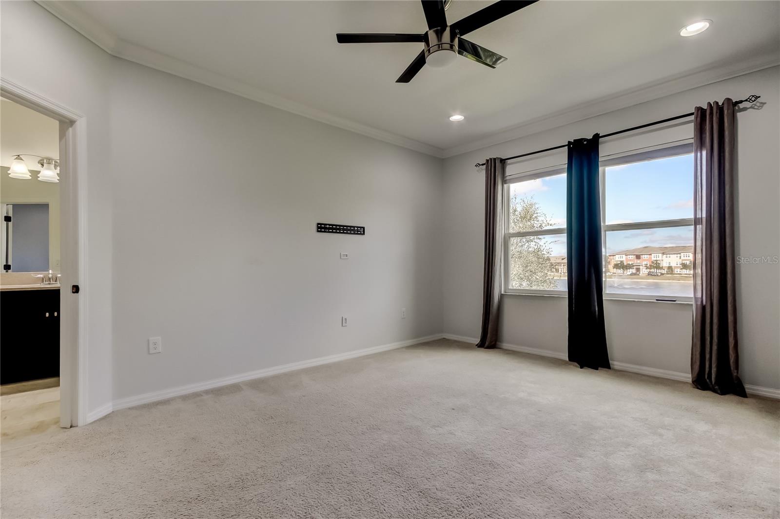 Image 32 of 55 For 12315 Bayou Flats Lane