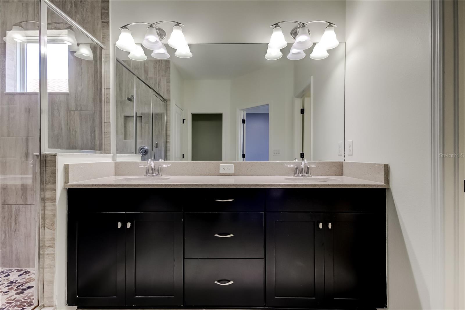 Image 36 of 55 For 12315 Bayou Flats Lane