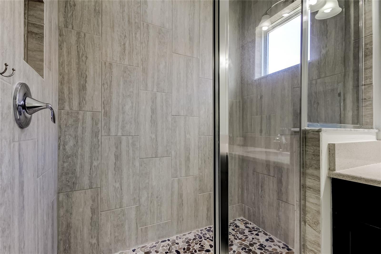 Image 37 of 55 For 12315 Bayou Flats Lane