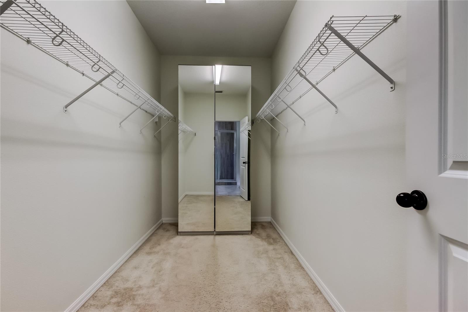 Image 38 of 55 For 12315 Bayou Flats Lane