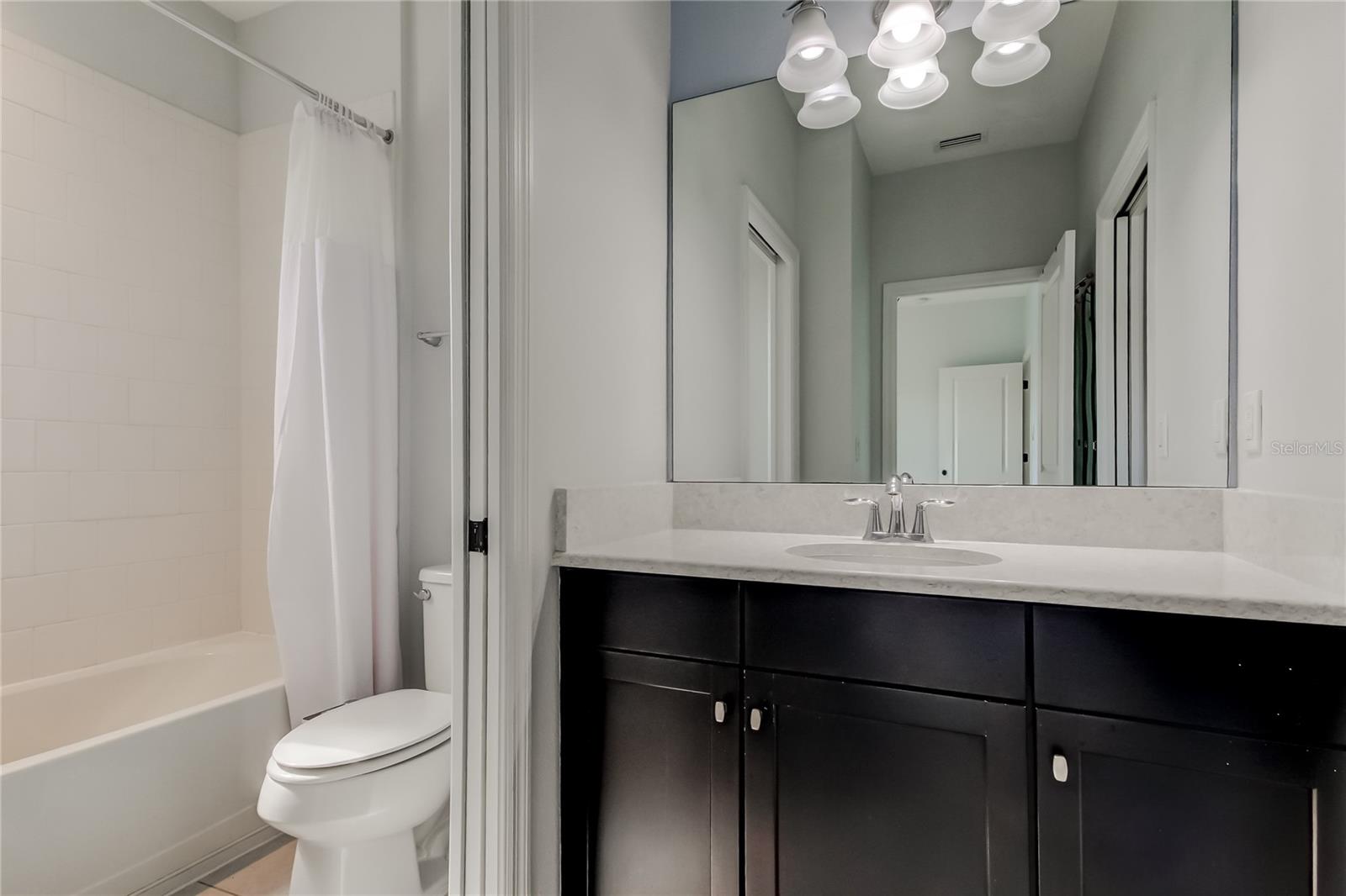 Image 43 of 55 For 12315 Bayou Flats Lane