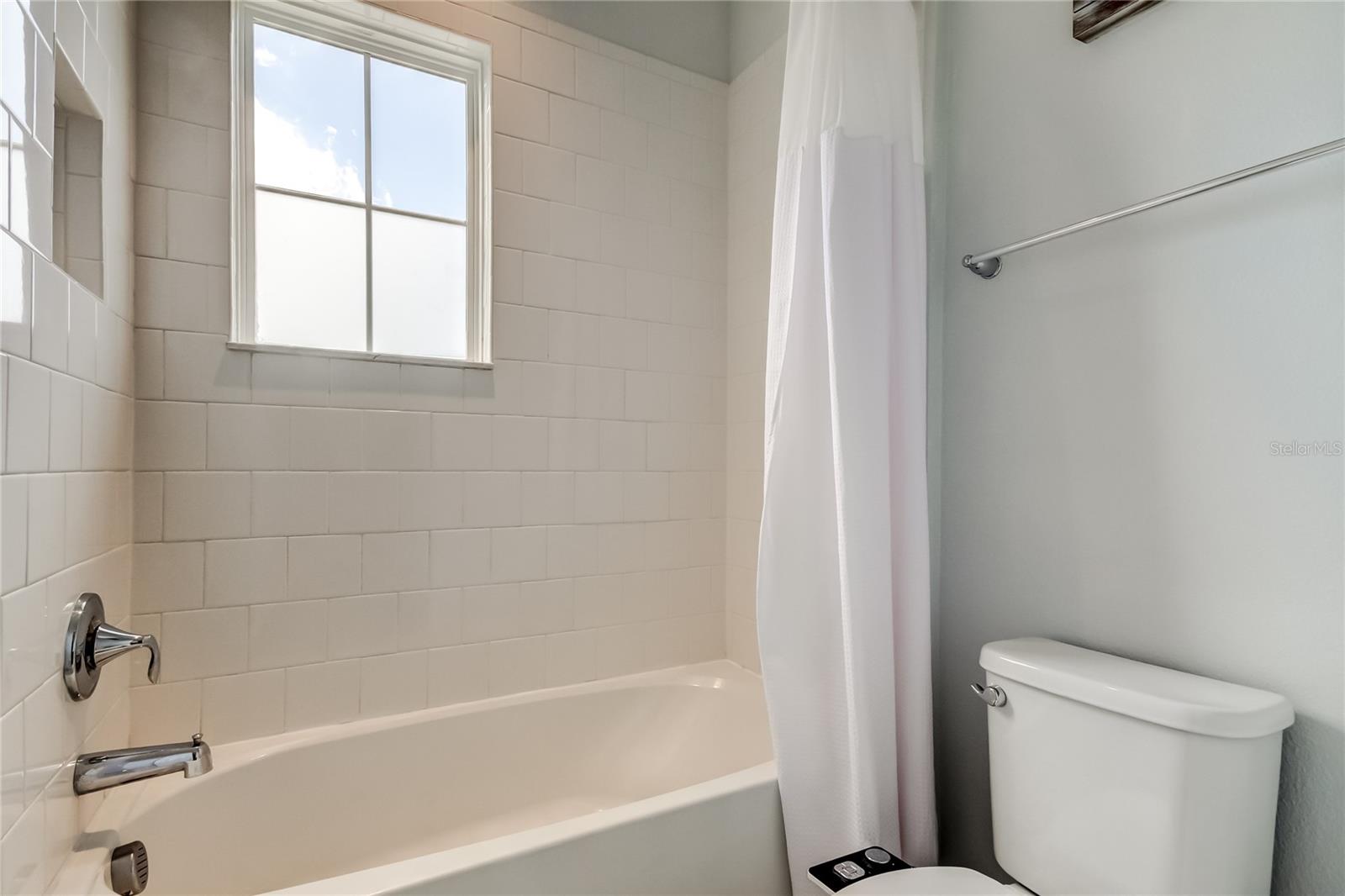 Image 44 of 55 For 12315 Bayou Flats Lane