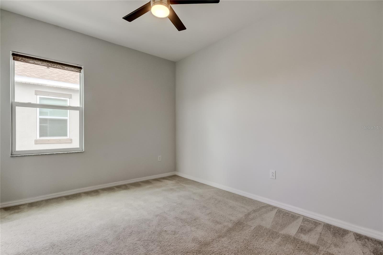 Image 48 of 55 For 12315 Bayou Flats Lane