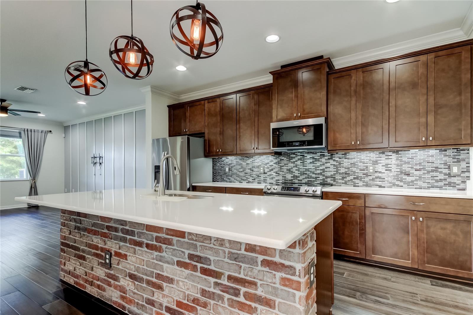 Image 5 of 55 For 12315 Bayou Flats Lane