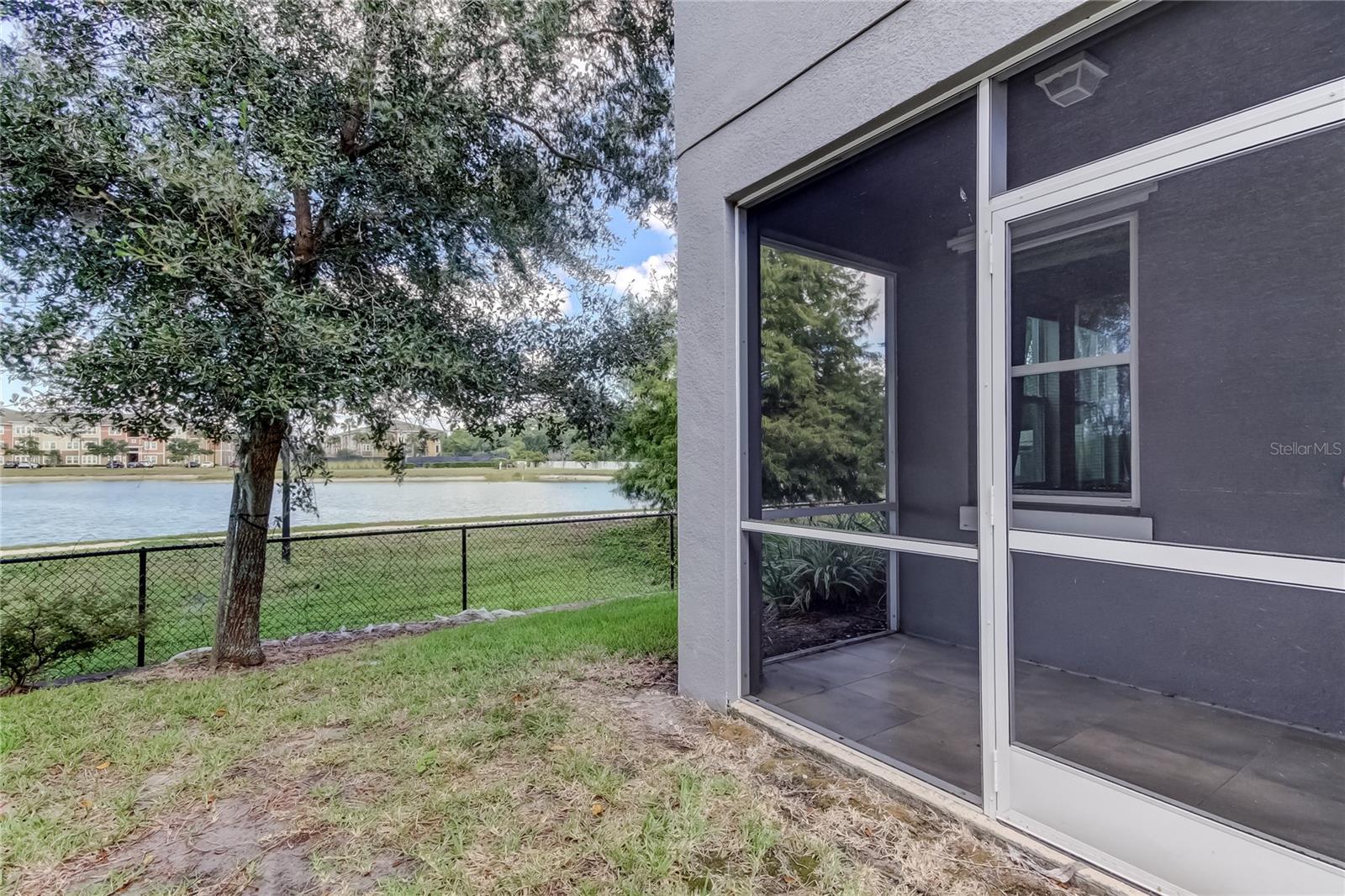 Image 50 of 55 For 12315 Bayou Flats Lane