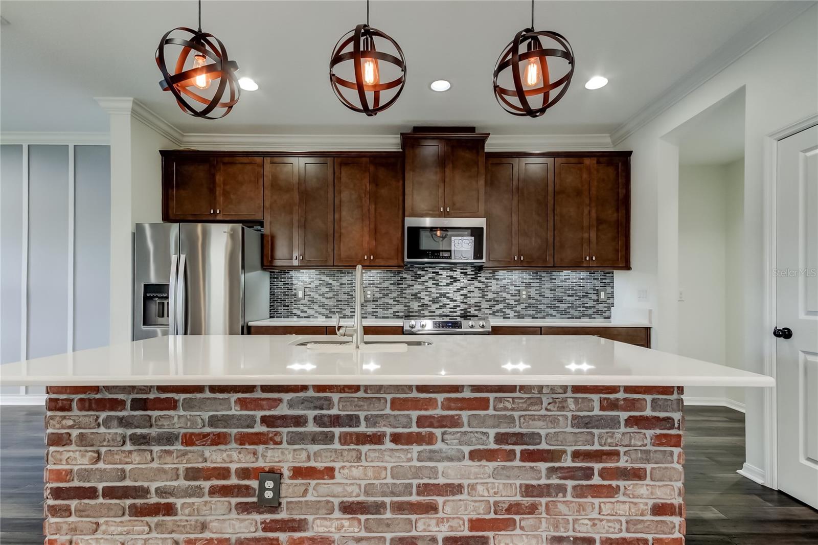 Image 6 of 55 For 12315 Bayou Flats Lane