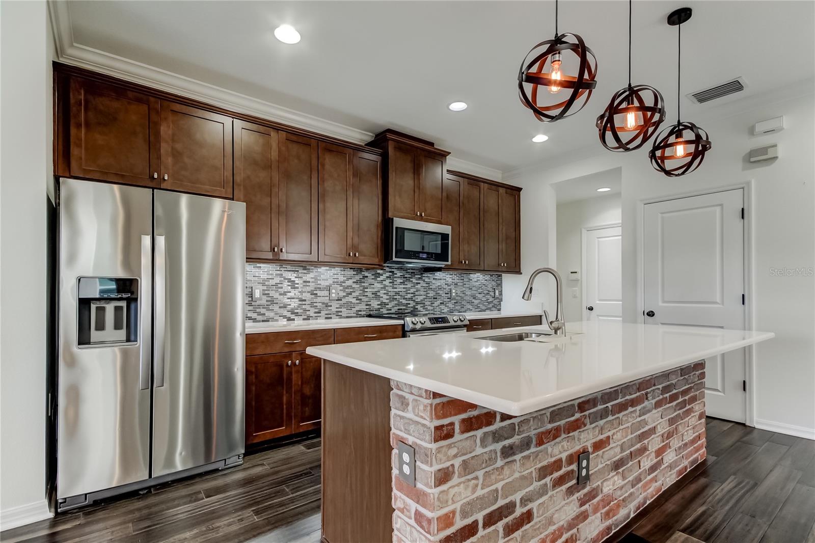 Image 7 of 55 For 12315 Bayou Flats Lane