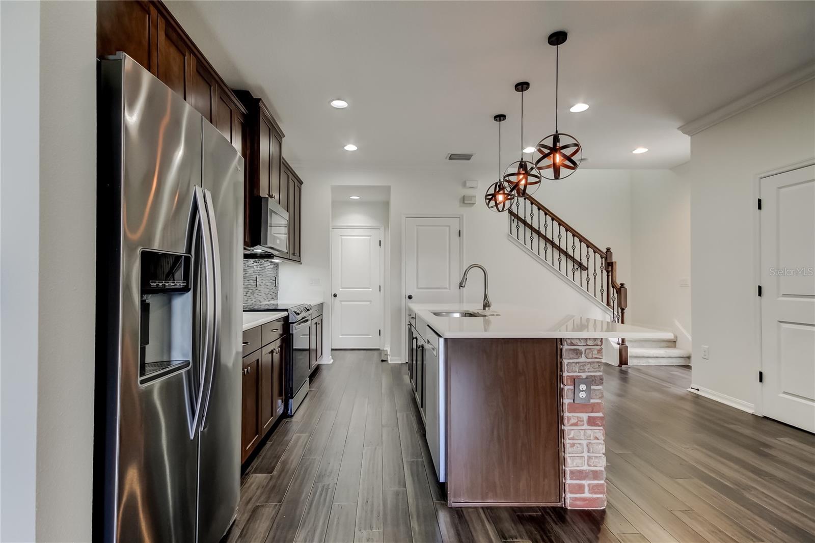 Image 8 of 55 For 12315 Bayou Flats Lane