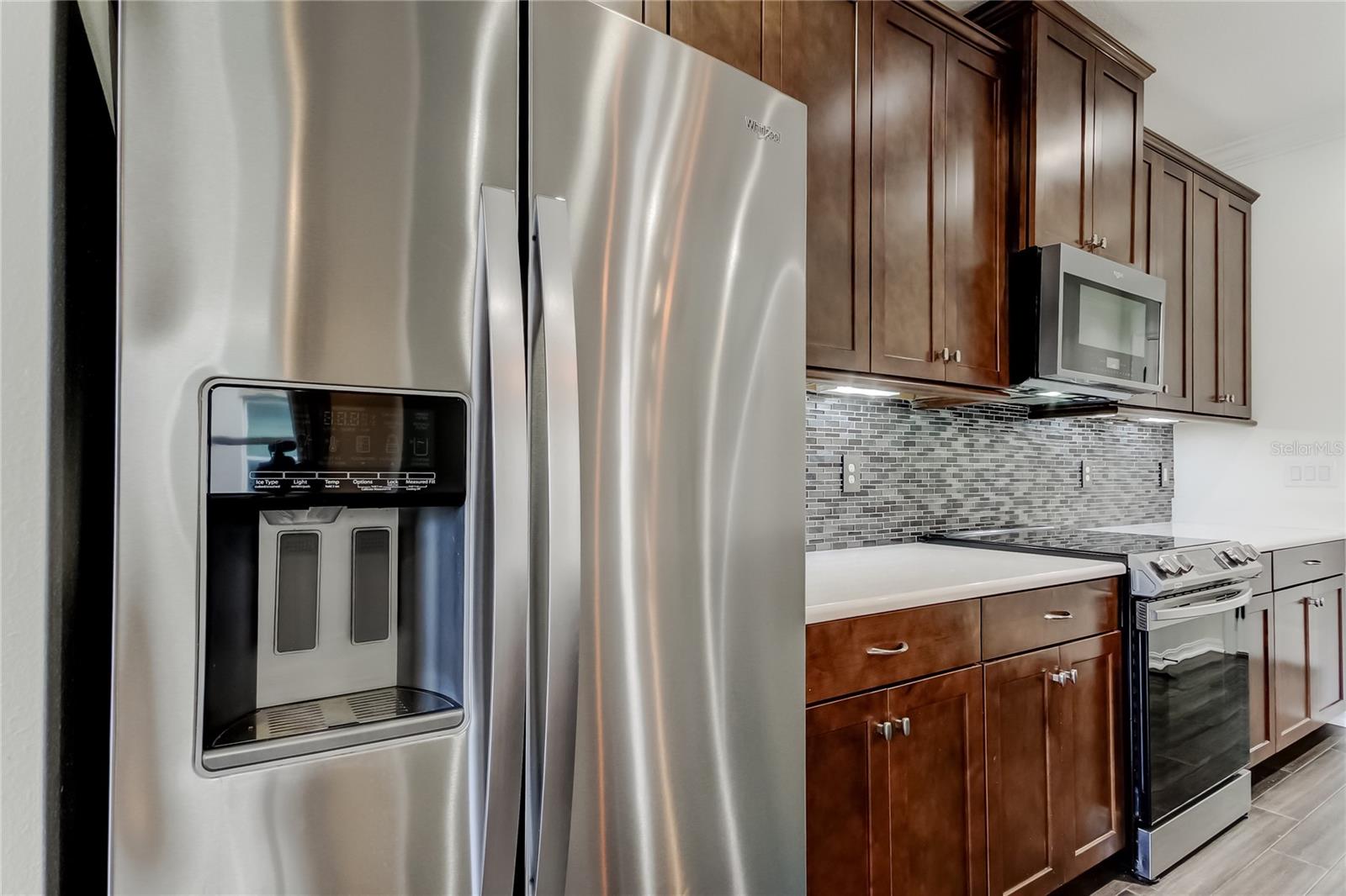 Image 9 of 55 For 12315 Bayou Flats Lane