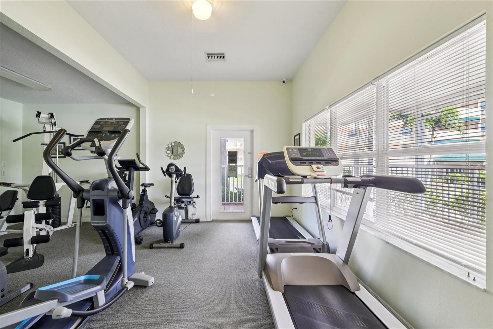 Image 23 of 25 For 6251 Shoreline Drive 2205